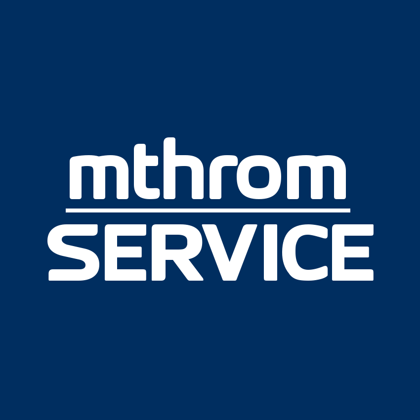 mthrom.com