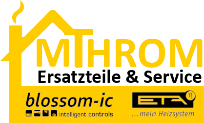 mthrom.com