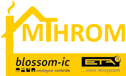 mthrom.com